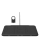 Mophie 4-in-1 Wireless Charging Pad - 1187763 - zdjęcie 2